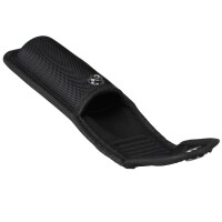 Fenix ALP-10S Holster | Tasche f gallery 12_2nd