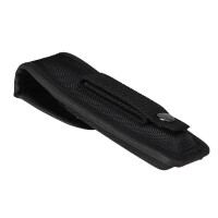Fenix ALP-10S Holster | Tasche für Taschenlampe PD36R P