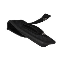 Fenix ALP-10S Holster | Tasche für Taschenlampe PD36R P
