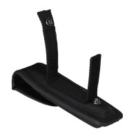 Fenix ALP-10S Holster | Tasche für Taschenlampe PD36R P