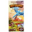 Board Game Box Draftosaurus - Aerial Show Erweiterung (DE/EN/FR/IT)