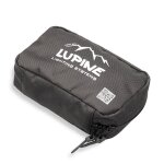 Lupine Light Bag grau (d878)
