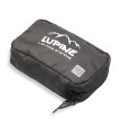 Lupine Light Bag (d878)
