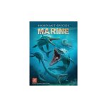 UGG Gamedesign Dominant Species - Marine (deutsch)