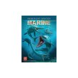 UGG Gamedesign Dominant Species Marine (DE) - Strategiespiel