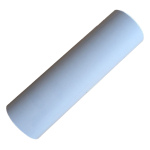 Stone Oraguard 270 Lackschutzfolie Universell 15 x 100 cm...