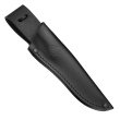 Puma SGB Hunters Friend G10 Fahrtenmesser - Schwarz