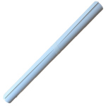 Oraguard 270 Stone Guard 50cm x 1,26m Lackschutzfolie...
