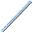 Oraguard 270 Stone Guard 50cm x 1,26m La gallery