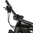 Lupine SL Nano F E-Bike StVZO Frontlicht 900 Lumen + 31.8 mm Halter