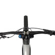 Lupine SL F Shimano E-Bike Frontlicht StVZO 1300 Lumen + 31.8 mm Halter