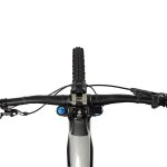 Lupine SL F Shimano E-Bike Frontlicht StVZO 1300 Lumen + 35 mm Halter