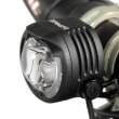 Lupine SL F Bosch Frontlicht StVZO 1300 Lumen + 31.8 mm Halter