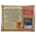 Feuerland Viticulture - In Vino Veritas Erweiterung (deutsch)