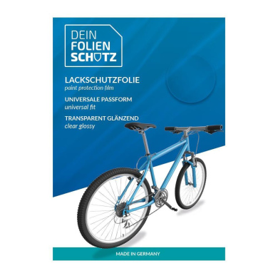 sks rennrad schutzbleche SKS Speedrocker Schutzbleche  Condor Cycles
