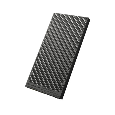 Nitecore NB10000 GEN2 Powerbank 10.000mAh - Schwarz