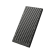 Nitecore NB10000 GEN2 Powerbank 10.000mAh - Schwarz