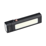 Fenix WT16R LED-Taschenlampe 300 Lumen - Schwarz