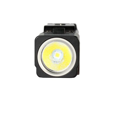 Fenix WT25R LED Taschenlampe 1000 Lumen