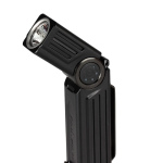 Fenix WT25R LED Taschenlampe 1000 Lumen - Schwarz