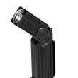 Fenix WT25R LED Taschenlampe 100 gallery 16_2nd