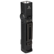 Fenix WT25R LED Taschenlampe 1000 Lumen - Schwarz 4