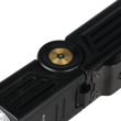 Fenix WT25R LED Taschenlampe 1000 Lumen - Schwarz 5