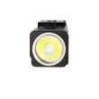 Fenix WT25R LED Taschenlampe 1000 Lumen - Schwarz 6
