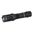 Nitecore P20i LED-Taschenlampe mit UV-Li gallery