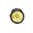 Nitecore P20i LED-Taschenlampe m gallery 17_2nd