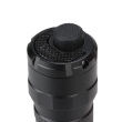 Nitecore P20i LED-Taschenlampe mit UV-Licht 1800 Lumen - Sch