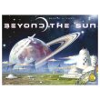 Strohmann Games Beyond the Sun (DE)