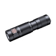 Fenix E09R LED Schl&uuml;sselbundlampe 600 Lumen -...