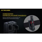 Nitecore NTH25 Tactical Holster
