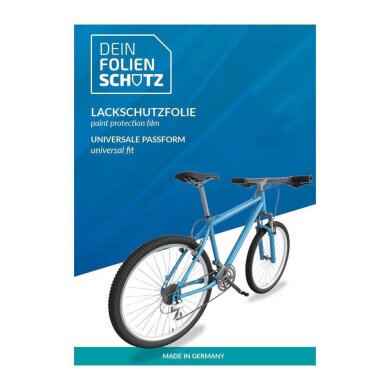 https://www.pixxass.de/media/image/product/33568/md/dein-folienschutz-lackschutzfolie-e-bike-uni-transparent-matt~9.jpg