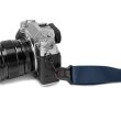 Peak Design Slide Lite Kameragurt Midnight (blau)