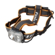 Fenix HP25R V2.0 LED Stirnlampe 1600 Lumen neutralweiß