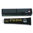 Puma Metallpolitur 50 ml (900010)