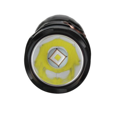 Fenix PD35 V3.0 LED Taschenlampe 1700 Lumen