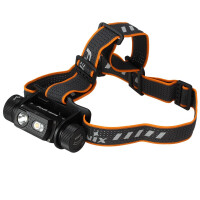 Fenix HM70R LED Stirnlampe 1600 Lumen -  gallery
