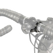 Lupine SL Nano AF - Schnellspanner 35 mm (d4335) 2