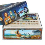 Board Game Box Oltree (DE)