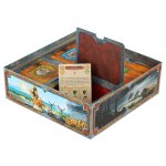 Board Game Box Oltree (DE)