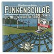 Funkenschlag - Die neuen Kraftwerke Set 2 (Recharged Version) 14. Erweiterung