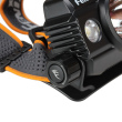 Fenix HP30R V2.0 LED Stirnlampe 3000 Lumen - Schwarz