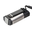 Fenix HP30R V2.0 LED Stirnlampe 3000 Lumen - Schwarz