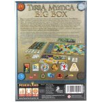 Feuerland Terra Mystica Big Box (DE)