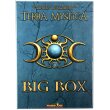 Feuerland Terra Mystica Big Box (DE)