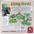 Pegasus Spiele Living Forest (DE) Kennerspiel des Jahres 2022