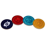 Corax Games Mini Rogue (DE)